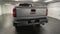 2016 GMC Sierra 2500 HD SLE