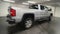 2016 GMC Sierra 2500 HD SLE