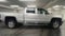 2016 GMC Sierra 2500 HD SLE