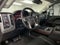 2016 GMC Sierra 2500 HD SLT