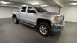 2016 GMC Sierra 2500 HD SLT