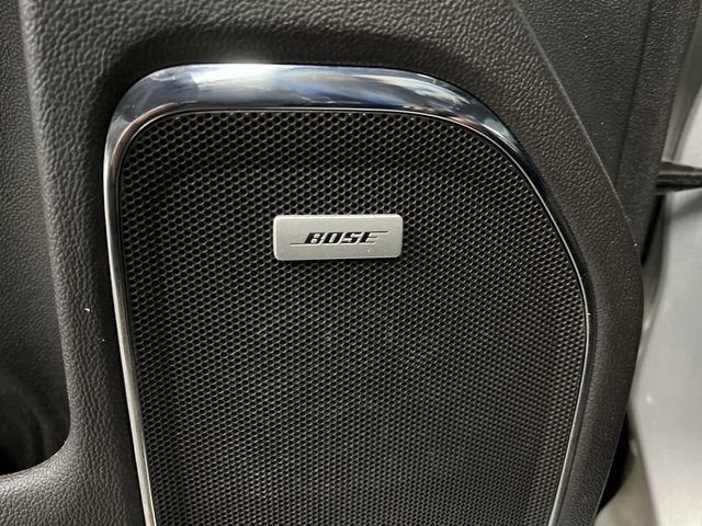 2016 GMC Sierra 2500 HD SLT