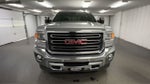2016 GMC Sierra 2500 HD SLT