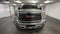 2016 GMC Sierra 2500 HD SLT