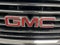 2016 GMC Sierra 2500 HD SLT