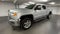 2016 GMC Sierra 2500 HD SLT
