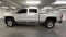 2016 GMC Sierra 2500 HD SLT