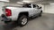 2016 GMC Sierra 2500 HD SLT