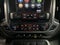 2016 GMC Sierra 2500 HD SLT