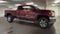 2016 GMC Sierra 2500 HD SLT