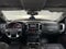 2016 GMC Sierra 2500 HD SLT