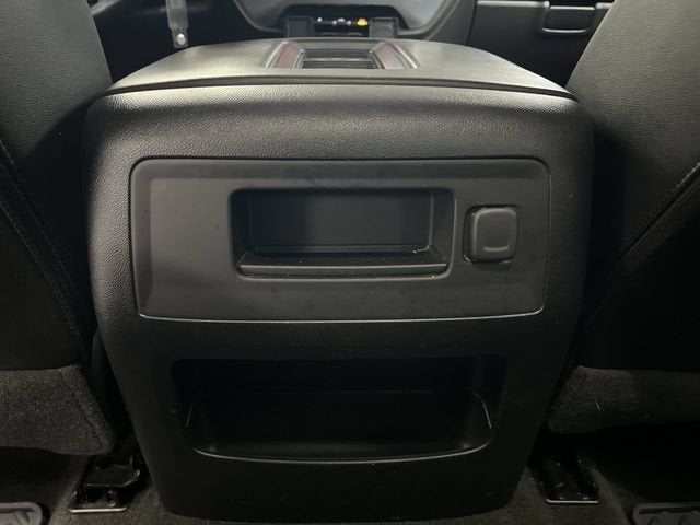 2016 GMC Sierra 2500 HD SLT
