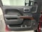 2016 GMC Sierra 2500 HD SLT