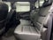 2016 GMC Sierra 2500 HD SLT