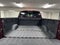 2016 GMC Sierra 2500 HD SLT