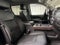 2016 GMC Sierra 2500 HD SLT