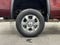 2016 GMC Sierra 2500 HD SLT