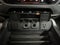 2016 GMC Sierra 2500 HD SLT