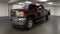 2016 GMC Sierra 2500 HD SLT
