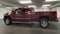 2016 GMC Sierra 2500 HD SLT