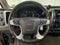 2015 GMC Sierra 2500 HD SLT