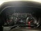 2015 GMC Sierra 2500 HD SLT
