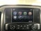2015 GMC Sierra 2500 HD SLT