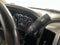 2015 GMC Sierra 2500 HD SLT
