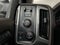 2015 GMC Sierra 2500 HD SLT