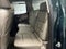 2015 GMC Sierra 2500 HD SLT