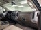 2015 GMC Sierra 2500 HD SLT