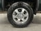 2015 GMC Sierra 2500 HD SLT