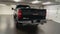 2015 GMC Sierra 2500 HD SLT