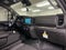 2025 GMC Sierra 3500 HD SLE