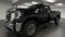 2025 GMC Sierra 3500 HD SLE