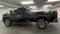2025 GMC Sierra 3500 HD SLE