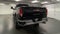 2025 GMC Sierra 3500 HD SLE
