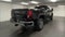 2025 GMC Sierra 3500 HD SLE