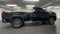 2025 GMC Sierra 3500 HD SLE