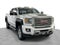 2017 GMC Sierra 3500 HD Denali