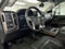 2017 GMC Sierra 3500 HD Denali