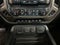 2017 GMC Sierra 3500 HD Denali