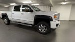 2017 GMC Sierra 3500 HD Denali