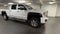 2017 GMC Sierra 3500 HD Denali