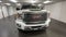 2017 GMC Sierra 3500 HD Denali