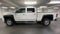 2017 GMC Sierra 3500 HD Denali