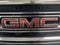 2021 GMC Sierra 2500 HD SLE