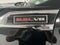2021 GMC Sierra 2500 HD SLE