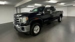 2021 GMC Sierra 2500 HD SLE
