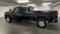 2021 GMC Sierra 2500 HD SLE